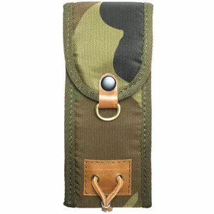 کیف کمری چاقو مدل TITAN