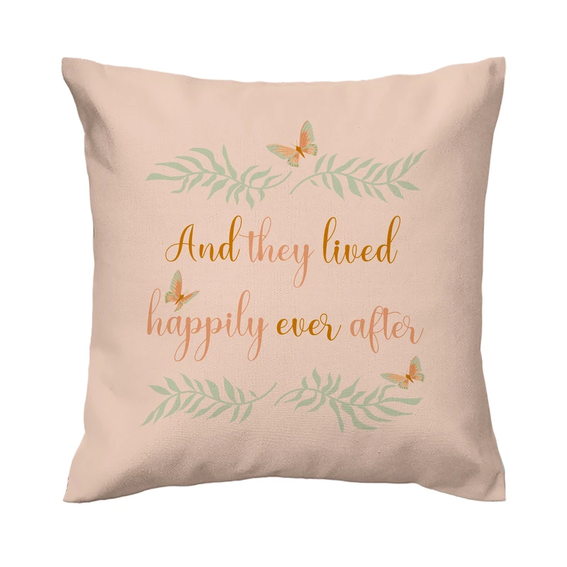 کاور کوسن کد 4406