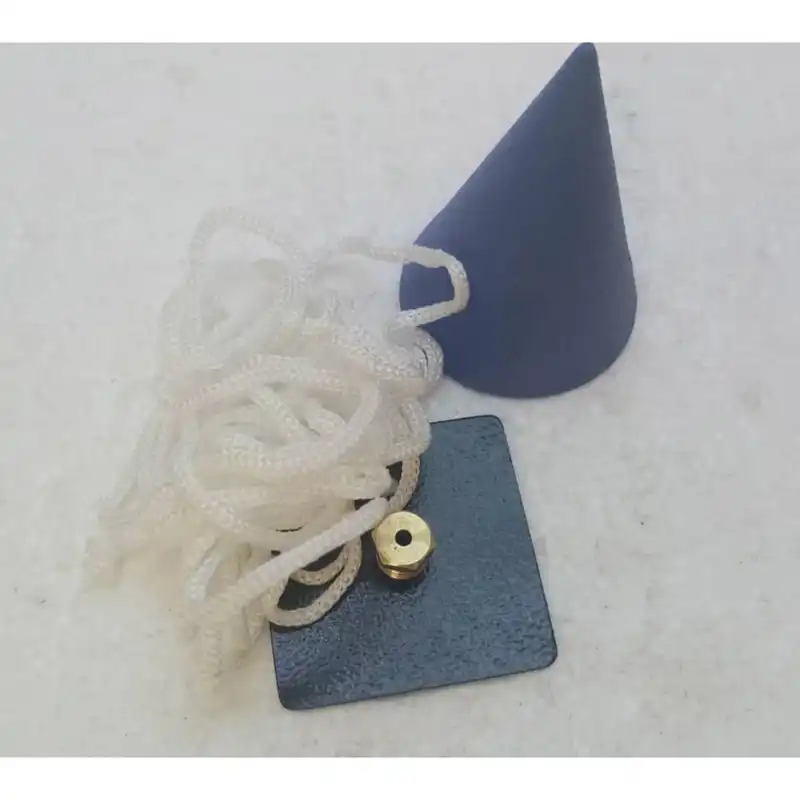 شاقول میکا مدل SH01