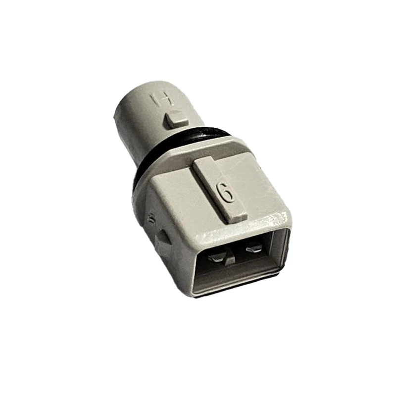 جالامپی راهنما مدل آریایی کد bbz-039 مناسب برای پراید