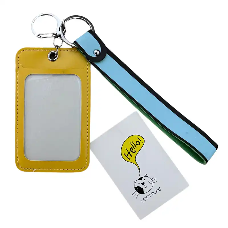 جاکارتی مدل فانتزی جوجه اردک