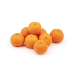 نقد و بررسی نارنگی پچ fresh وزن 1 کیلوگرم توسط خریداران