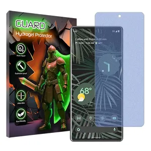 Guard matte anti-blue ray Screen Protector Suitable for Google Pixel 6 Pro Mobile Phone