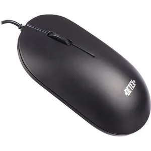 ماوس دتکس پلاس مدل MD-902