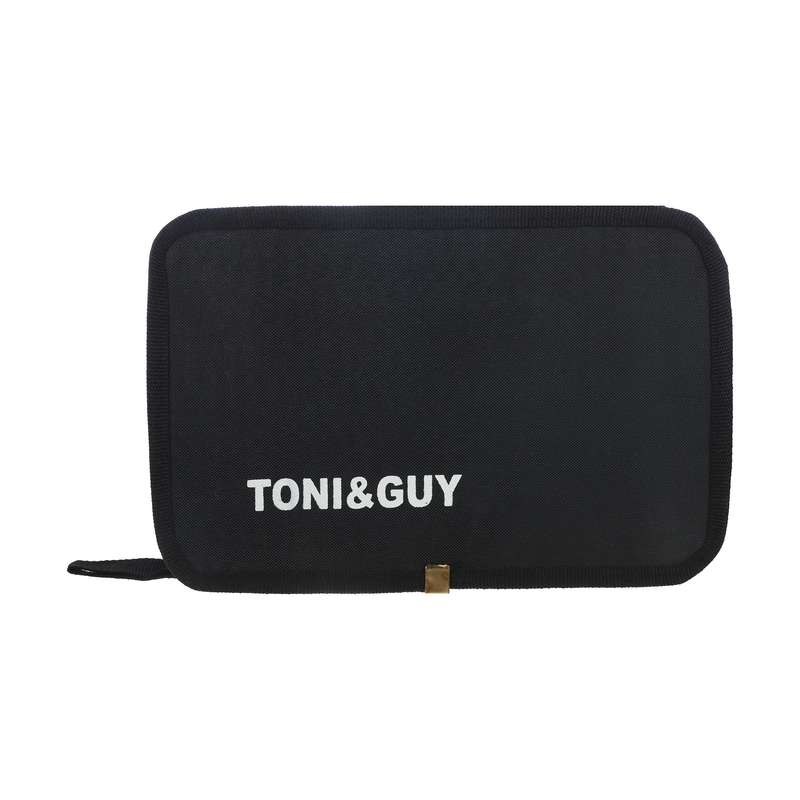 کیف لوازم آرایش زنانه مدل 1010