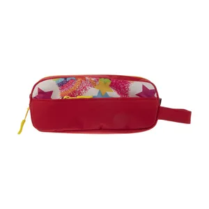 جامدادی زووم مدل R - Star