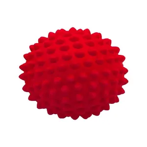 توپ ماساژ مدل AG68