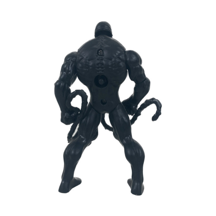 اکشن فیگور مدل ونوم کد B46