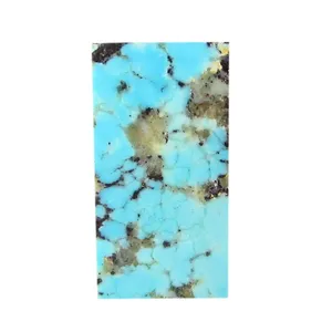 سنگ فیروزه پارلا گوهر کد 5177