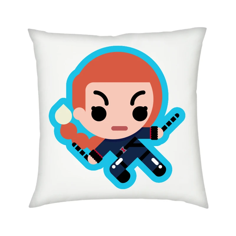 کاور کوسن مدل پسر کد 1250