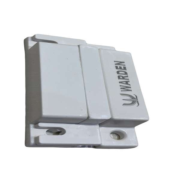 مگنت دزدگیر واردن مدل WMC-1 بسته 10 عددی