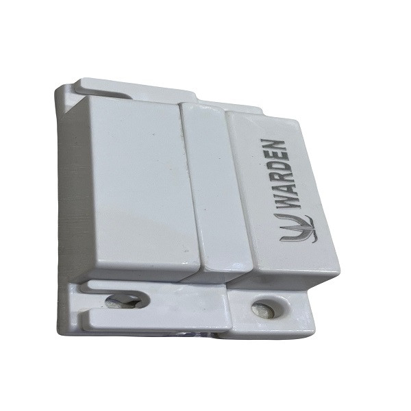 مگنت دزدگیر واردن مدل WMC-1 بسته 10 عددی