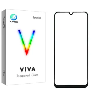 Junbo Viva Screen Protector For Oppo A16K