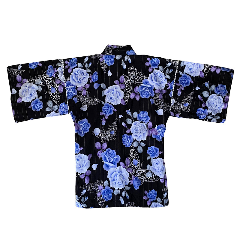 بلوز آستین بلند زنانه مدل AG661