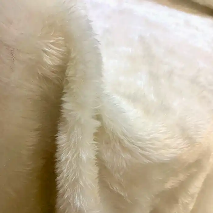 شال مبل و تخت مدل LT300 سایز 100x180