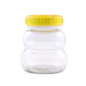 جا ادویه هروین مدل گرد کد 5454