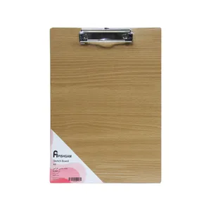 تخته شاسی پیشگام کد N400 سایز A4