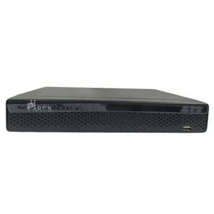 ضبط کننده ویدیویی فاروس مدل FXC-2004-AH4S