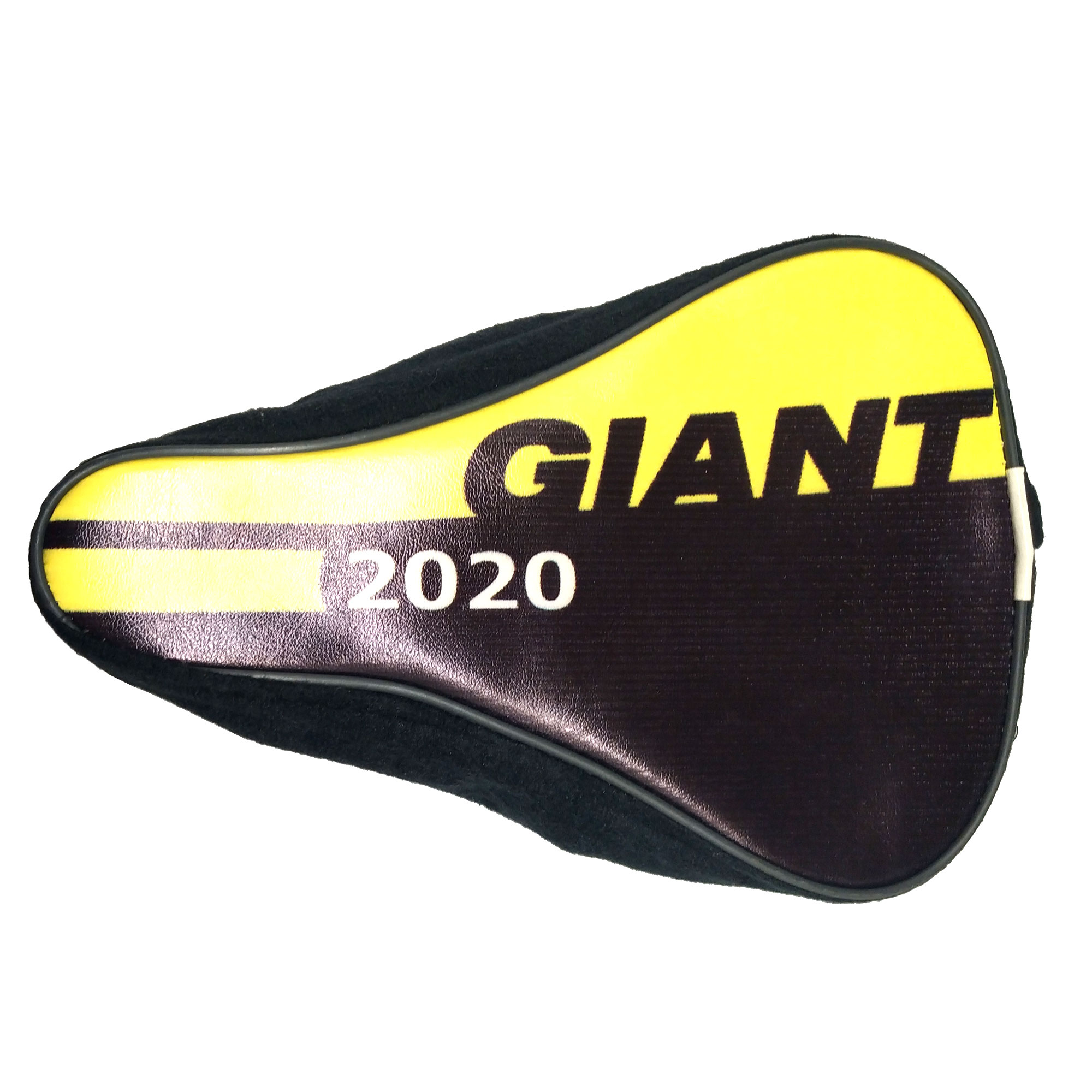 روکش زین دوچرخه 2020