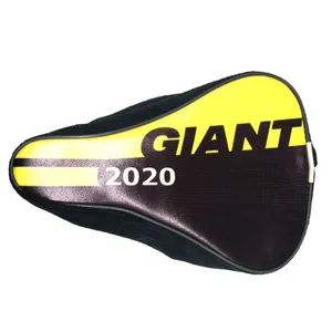 روکش زین دوچرخه  2020