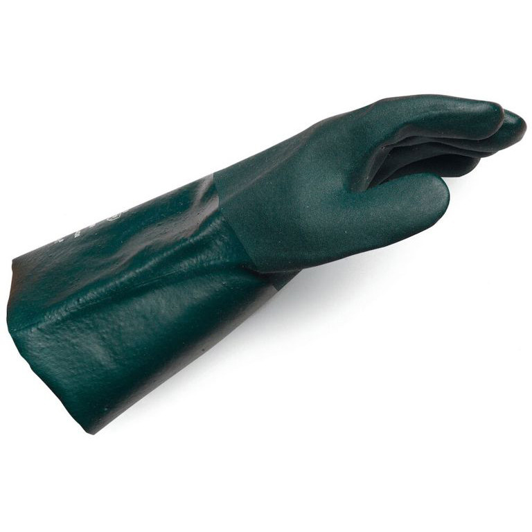 دستکش ایمنی وورث مدل 0899430 دستکش ایمنی وورث مدل 0899430