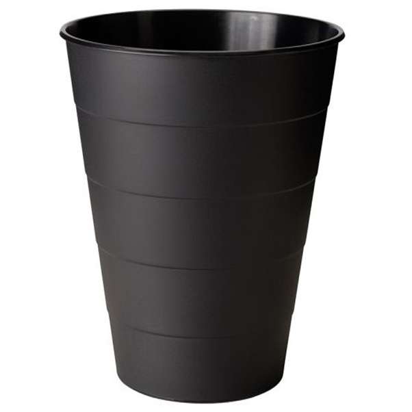 سطل زباله ایکیا مدل FNISS سطل زباله ایکیا مدل FNISS