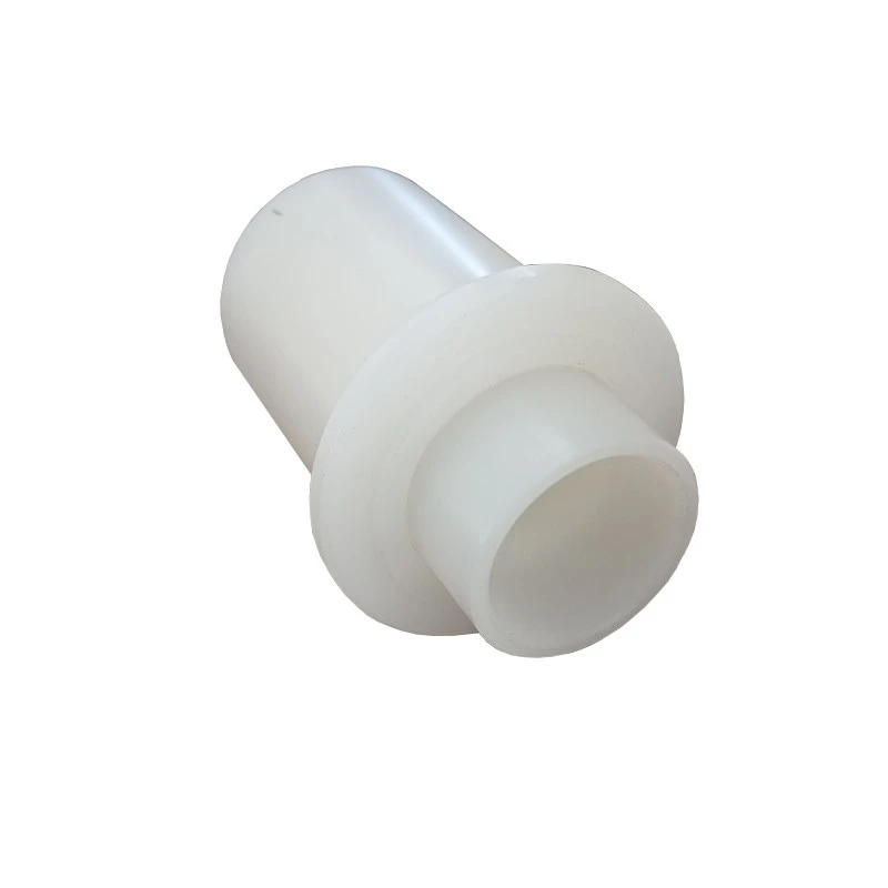 کاسه نمد جازن سر میل لنگ زد کا تولز مدل ef-s مناسب برای سمند ای اف سون