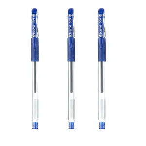 خودکار مدل خودکار مدل STB بسته 3 عددی