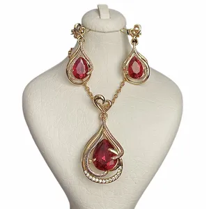 نیم ست زنانه کلیو مدل 20316