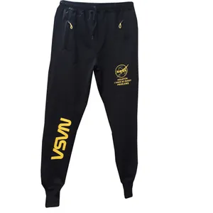 شلوار اسلش مردانه طرح اسکلت مدل pLEG-503266