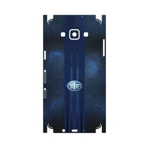 MAHOOT FAW-FullSkin Cover Sticker for Samsung Galaxy A5 2015