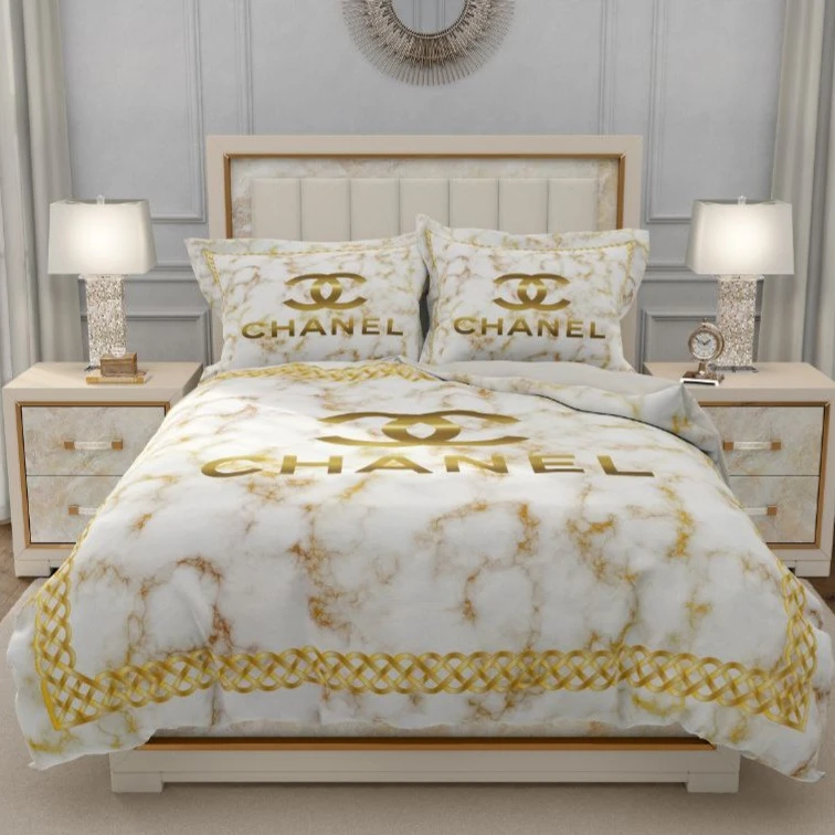 سرویس خواب 2 نفر 6 تکه مدل مرمر کد 832