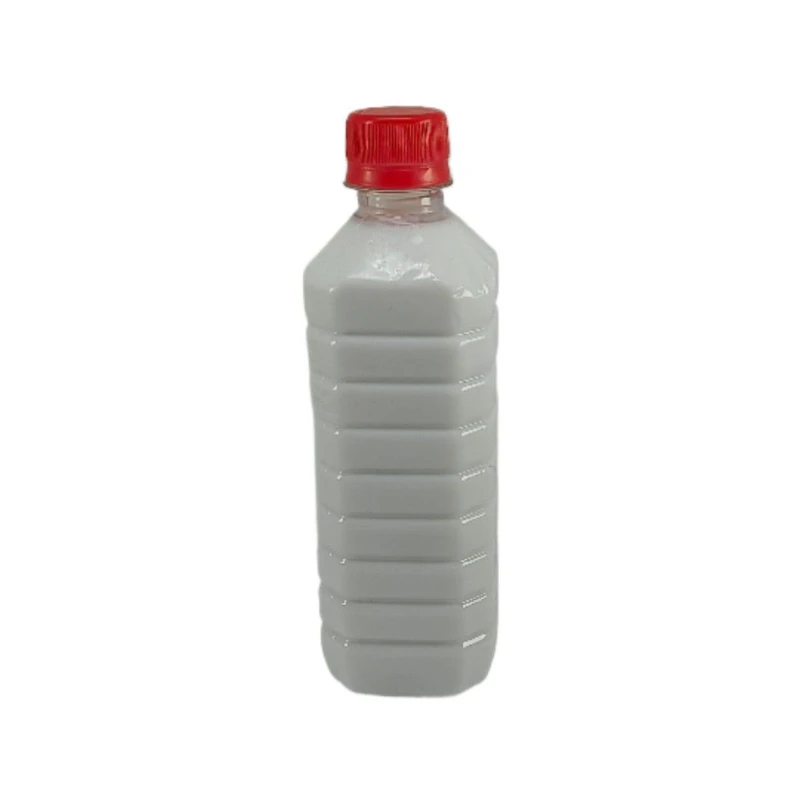 عکس شماره 2 : محلول ضد آب کننده سنگ مصنوعی مدل ss221 حجم ۴۲۰ میلی لیتر