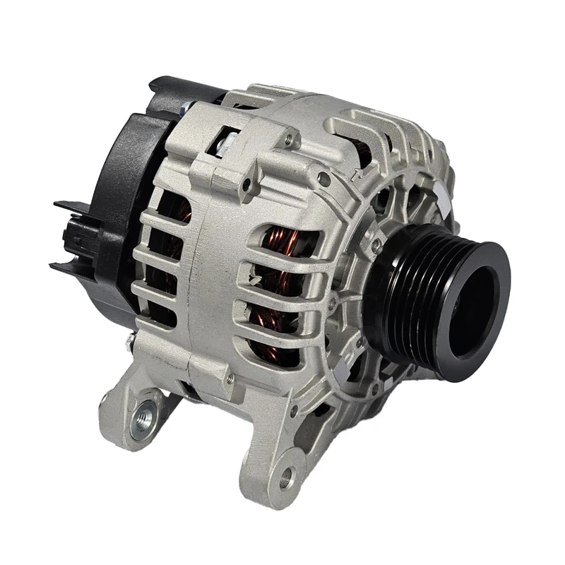 دینام کامل دیاکو کد DPN-3087 مناسب برای ال 90