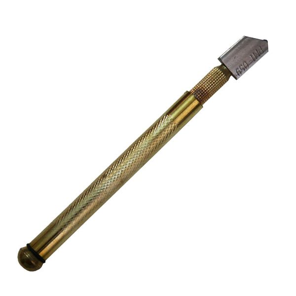 الماس شیشه بر مدل PMT059