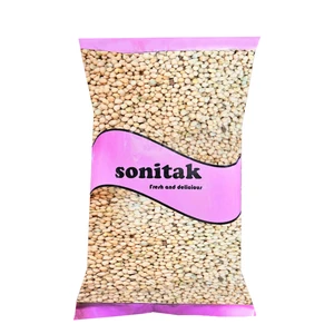 نخود سونیتاک - 500 گرم
