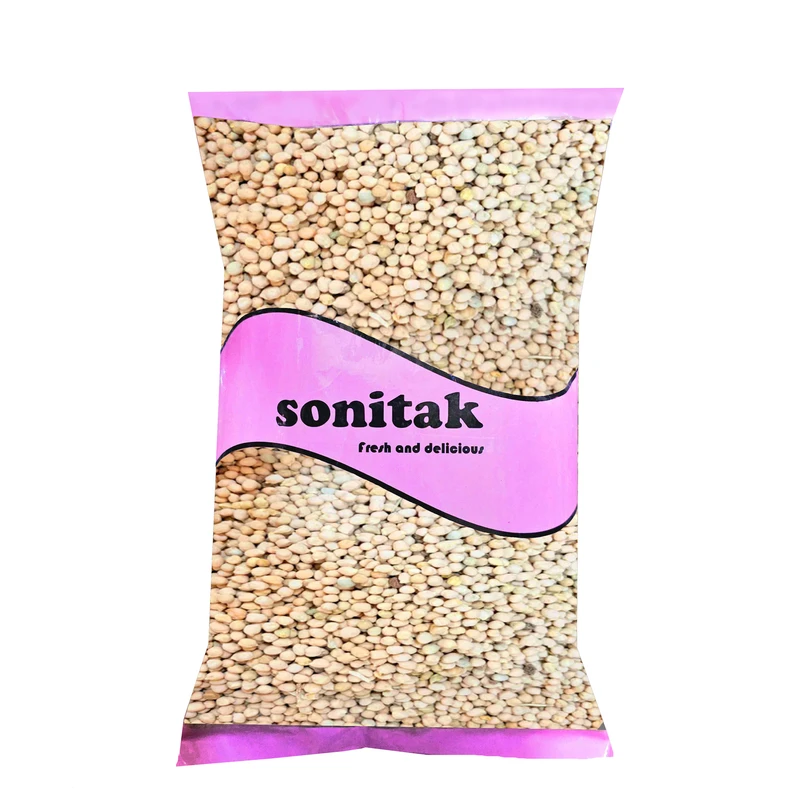 نخود سونیتاک - 500 گرم