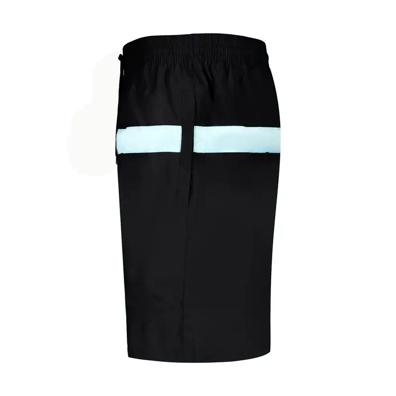 شلوارک ورزشی مردانه مدل L-WFP-B