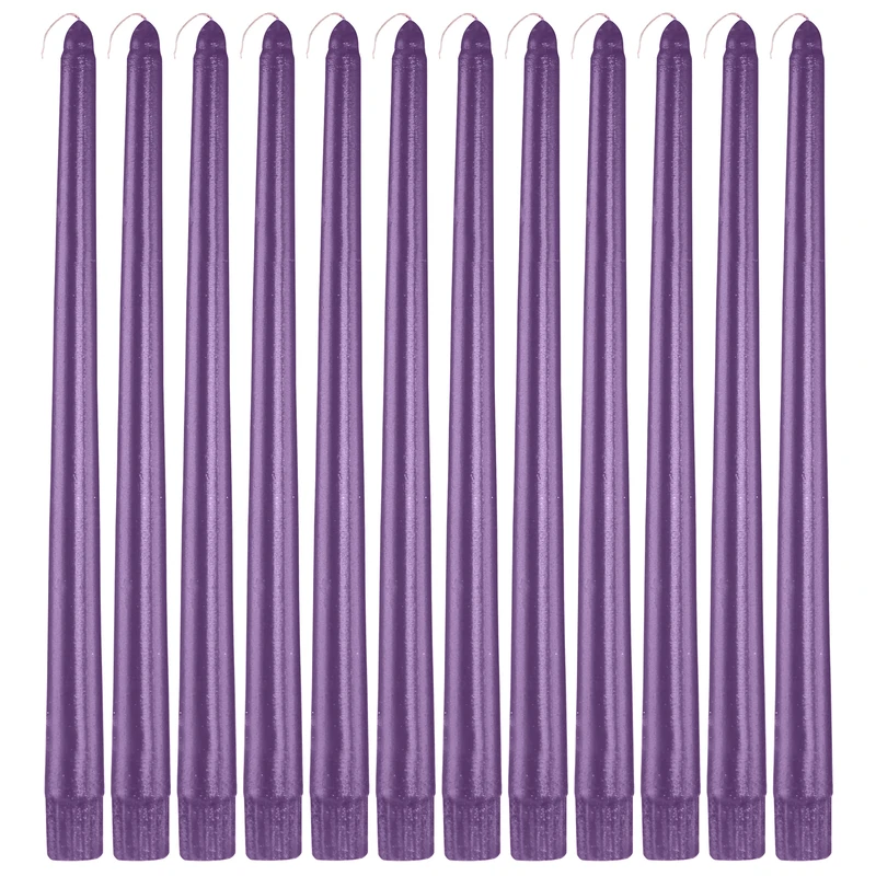 شمع کد mm12 بسته12عددی