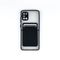 آنباکس کاور مدل جا کارتی مناسب برای گوشی موبایل سامسونگ Galaxy A31 توسط محمد امین جلیلیان در تاریخ ۳۰ اردیبهشت ۱۴۰۱