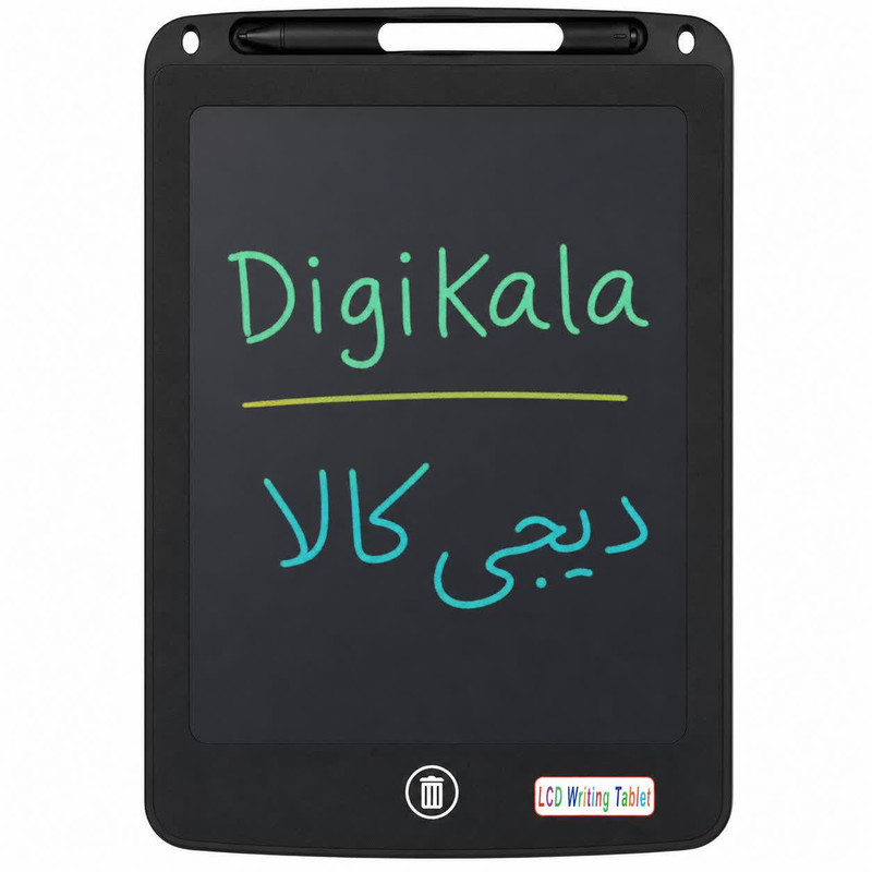 کاغذ دیجیتالی کد 1002