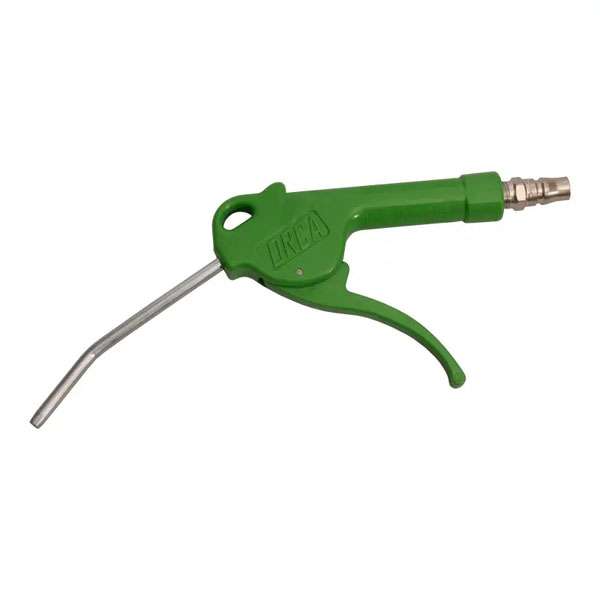 بادپاش اورکا مدل 8854A