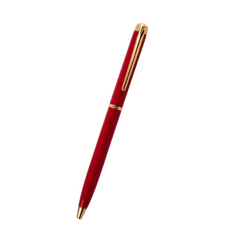  خودکار یوروپن کد 066