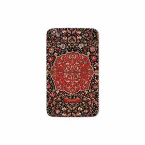 MAHOOT Iran-Carpet6 Cover Sticker for Samsung Galaxy Tab 3 8.0 2013 T310