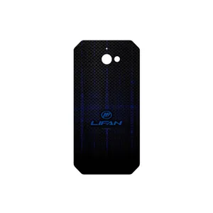 MAHOOT Lifan Cover Sticker for CAT S50