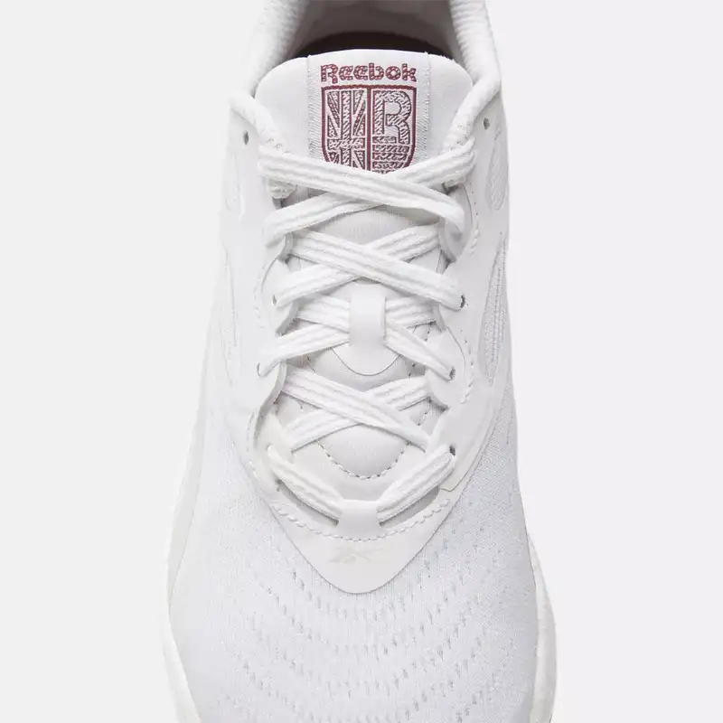 کفش مخصوص دویدن زنانه مدل 100033388