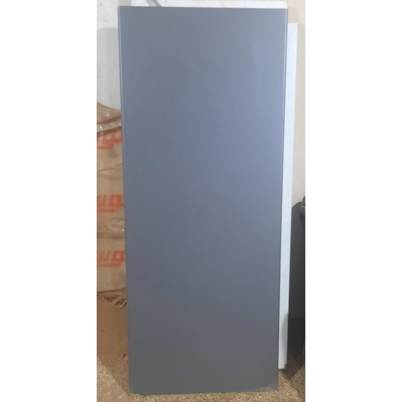 صفحه کابینت مدل دو لبه گرد