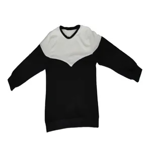 پلیور زنانه مدل 8484