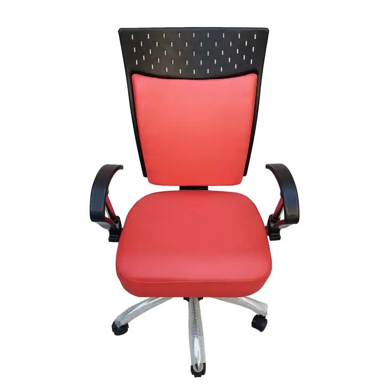 صندلی کارمندی مدل آلین2