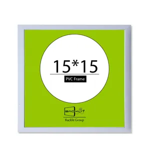 قاب عکس بکلیت مدل رومیزی کد 10x10-215R